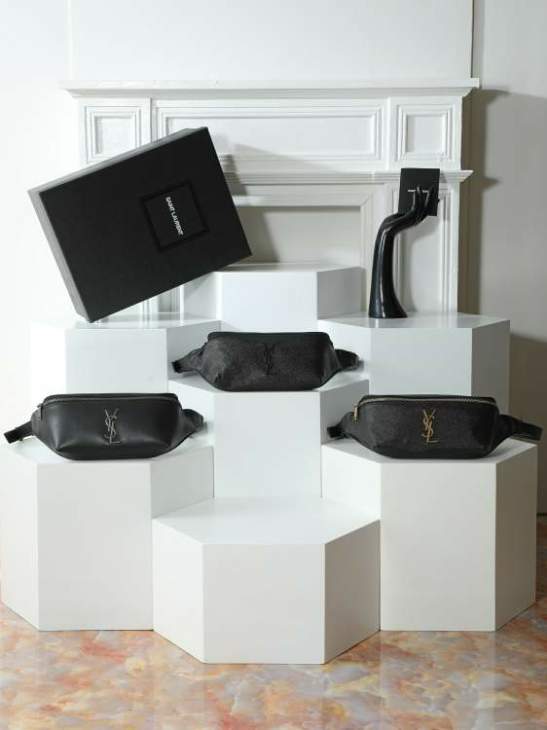 Picture of Saint Laurent Handbags _SKUfw213817854fw